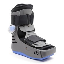Full Shell Air Walker Boot -