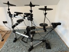 Axus AXK2 Electric Digital