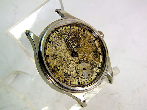 Vintage men 15j mido - vintage,