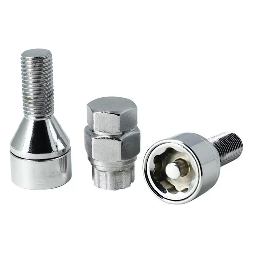 Premium butzi locking - premium,