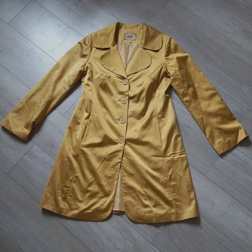 Avoca anthology gold - avoca,
