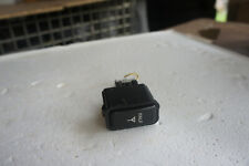 JDM Honda Accord Civic integra prelude eg6 ek9 ek4 dc2 bb4 HALF switch button