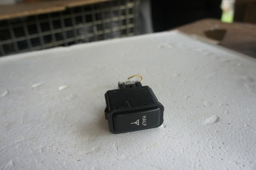 Jdm honda accord - honda,