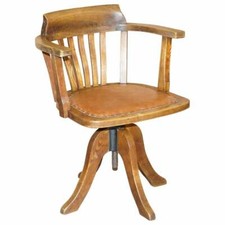 Antique circa 1900 edwardian - antique,
