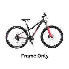 NEW Voodoo Soukri 2015 27.5"