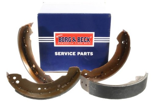 Borg beck bbs6229 - borg, &