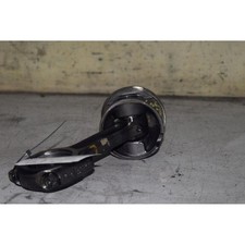 PISTON FOR TATA PICK-UP