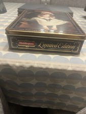 WADDINGTONS 500 PIECES LIMITED