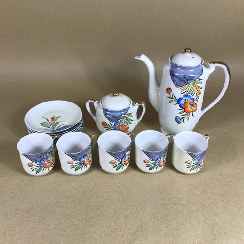 Vintage klimax made japan - vintage,