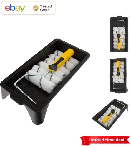 Inch mini roller - kit,