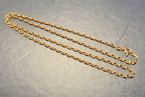 9ct yellow gold - gold, diamond