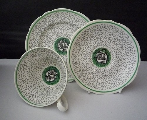 Foley china graham - foley,