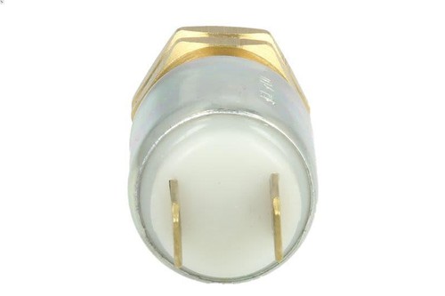 Stop light switch - light,
