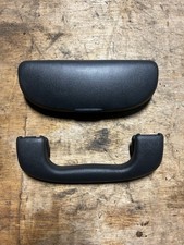 ASTRA MK5 VXR GENUINE GM BLACK