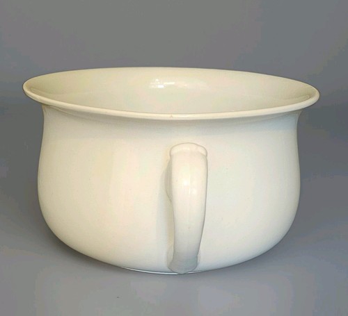Myott son 1942 white - co,
