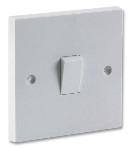 Electrical domestic - electrical,