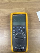 Fluke 287 TPWS Handheld