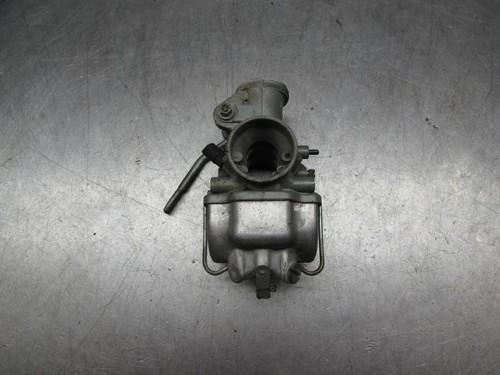 Honda cl100k1 scrambler 100 - cl100k1, cl