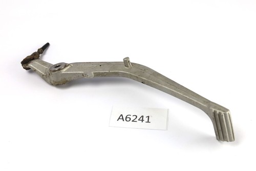 Bmw 1600 2010 2016 - 2010,