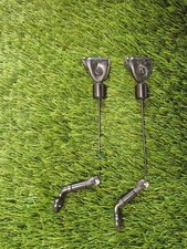 Fox Black Label Mini Swingers