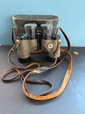 SWIFT Binoculars Saratoga Mk