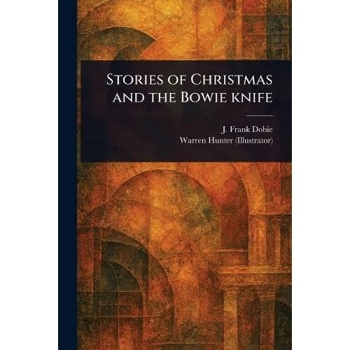 Stories christmas and the - of,
