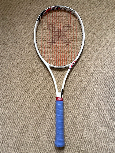 Tecnifibre 305 g - 305,
