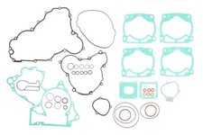 Fits WINDEROSA W808976 Full