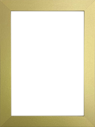 Modern black picture frames - black,