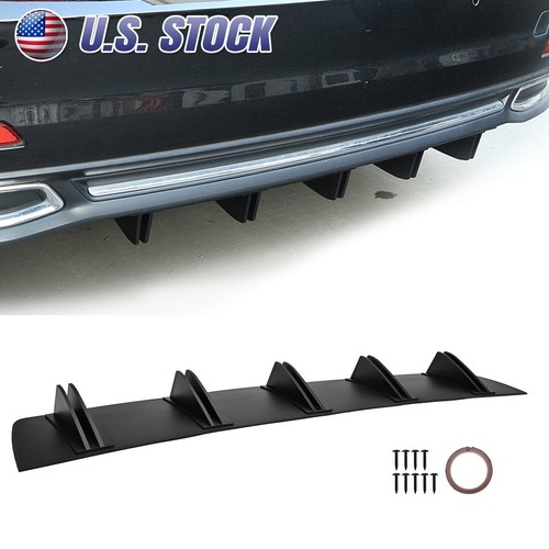 For bmw series - 5, rear