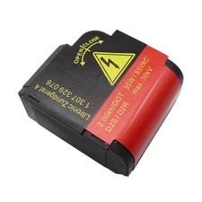 Xenon HID Headlight Igniter
