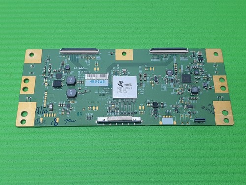 Tcon lvds board for sony - for,