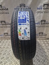 185/55R15 HF-201 HIFLY 185 55