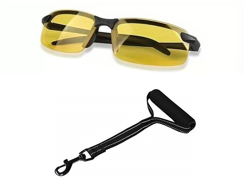 Disability dog lead - disability,