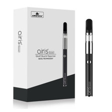 Airistech Quaser Dab Vaporiser