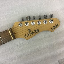 LINE 6 Variax 300