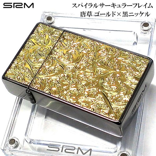 Sarome neo gold black - neo,