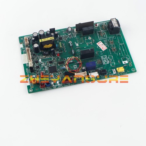 1pcs used fujitsu k05cu - 1pcs,