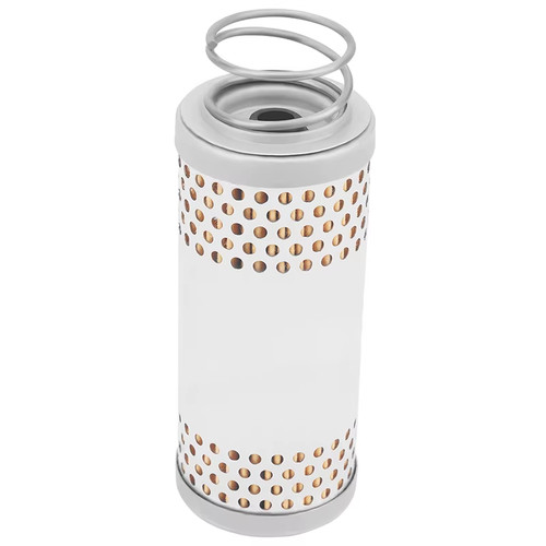 Motorcycle engine part oil - part,