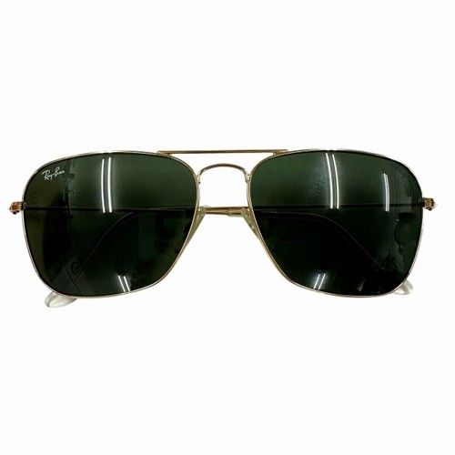 Ray ban caravan - ray,