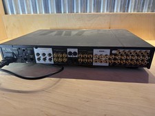 TAGMclaren F3 Series Theatre