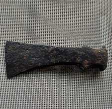 Franziska Franconia Early