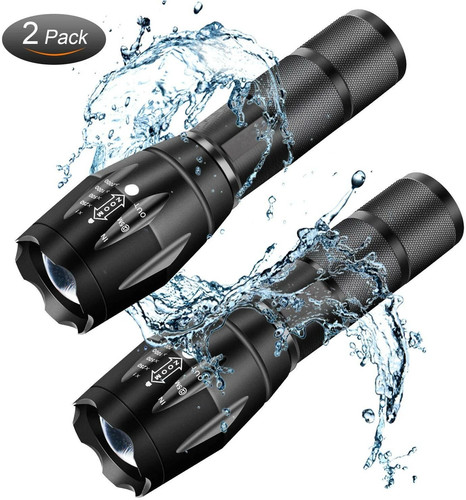 99000000lm usb rechargeable - 99000000lm,