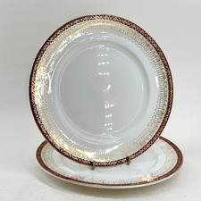 ROYAL GRAFTON MAJESTIC FINE