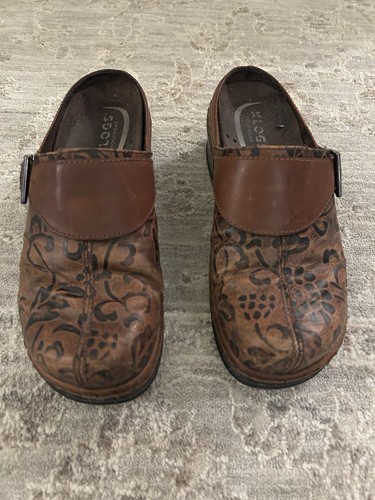 Klogs austin women - klogs, women’s