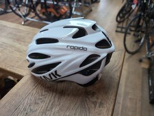 Kask Rapido Helmet