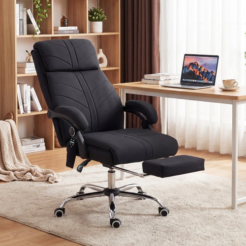 Executive office chair - executive, with