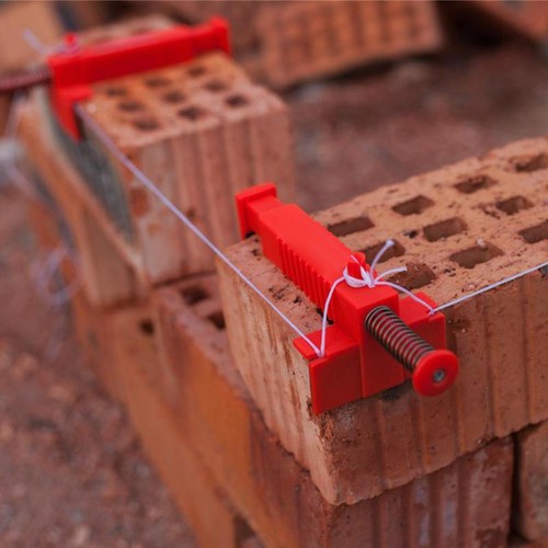 Pair engineering plastic - 1,