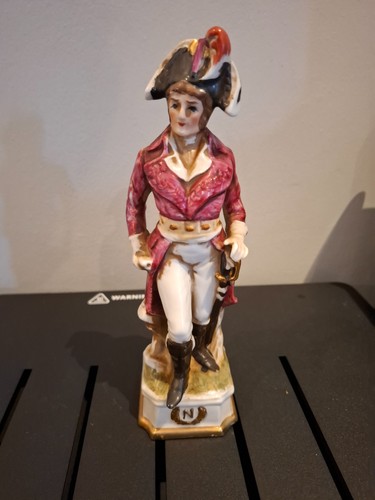 Vintage napoleon bonaparte - napoleon,