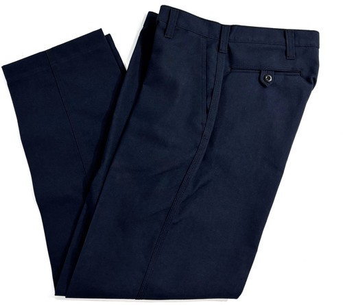 Nwt 40x36 mens workrite fire - nwt,